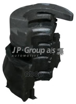 Втулка заднего стабилизатора L=R JP GROUP 1150451300